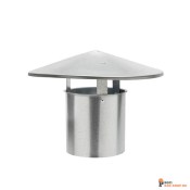 wilms/WILMS_6904074-Regenhaube (1)